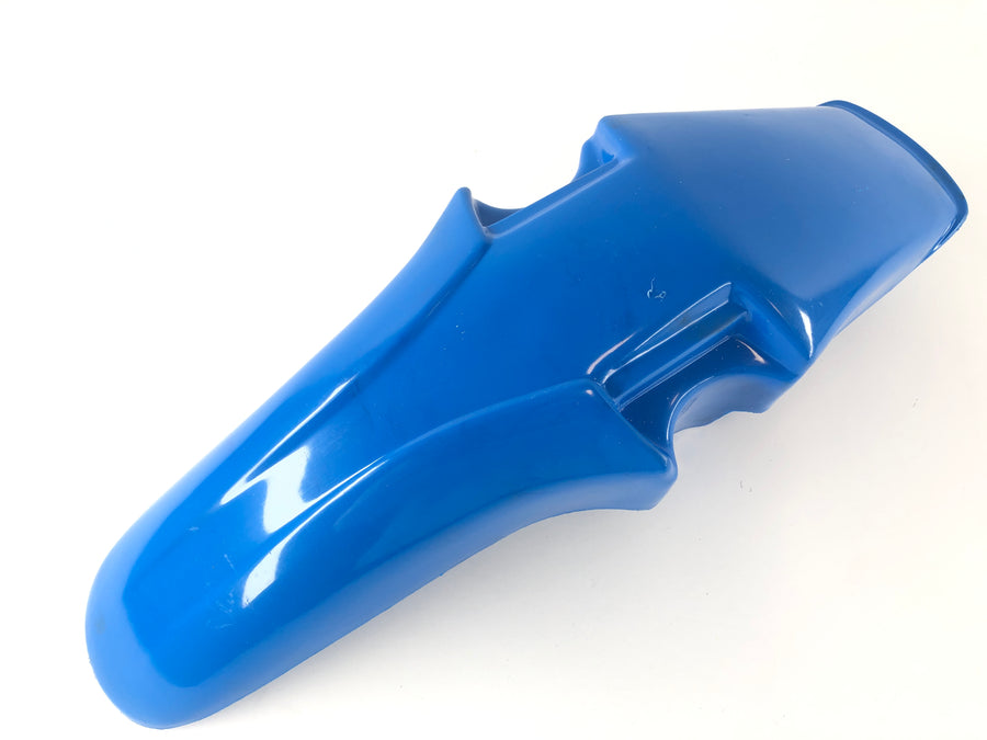 Suzuki DR 800 S BIG [1991] - Front fender