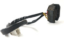 KTM 640 LC4 [2003] - Regulator-3