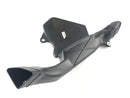 BMW K 1200 GT [2003] - Air Intake Air Canal-2