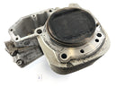 BMW R 1200 GS [2004] - Cilinder met zuiger-7