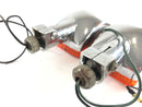 YAMAHA XJR 1200 4PU [1995] - Kinker -set paar-3