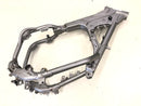 Husqvarna TE 450 SMR [2003] - Rahmen ohne Papiere-3