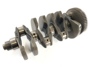 Default Title BMW K 1200 RS Type 589 [1999] - Crankshaft