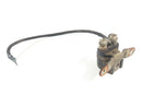 Suzuki GSX -R 1100 GU74C [1988] - Starter Relay Magnetic Switch-2