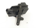 Honda 750 CB Seven Fifty RC42 [1992] - Engine housing ventilation-1