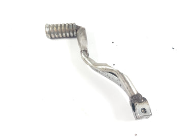 Yamaha XS 650 SE 3L1 - Shift Lever Shift Pedal - 0