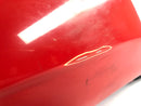 Moto Guzzi Le Mans 1000 VV [1988] - Tank petrol tank with dents and scratches-5