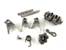 Aprilia RX KX1 125 [2020] - Roller schakelen met schakelvorken en golven-4