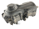 Moto Guzzi Stelvio 1200 8V [2011] - Kardan End Drive-2