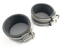 BMW R 100 GS 247E [1991] - Intake SUCKING SET PAAR-3