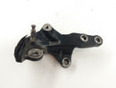 Honda CBR 1000 F SC24 [1991] - Side -Side Recording Footstuste dragers-1