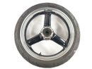 Triumph Speed Triple T509 - Vorderrad 17" original-1