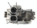 Triumph Bonneville 908md [2001] - Motor behuizing Lege behuizing-2