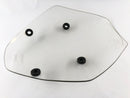 Moto Guzzi Norge 1200 LP [2006] - Windschild Windschutzscheibe-4