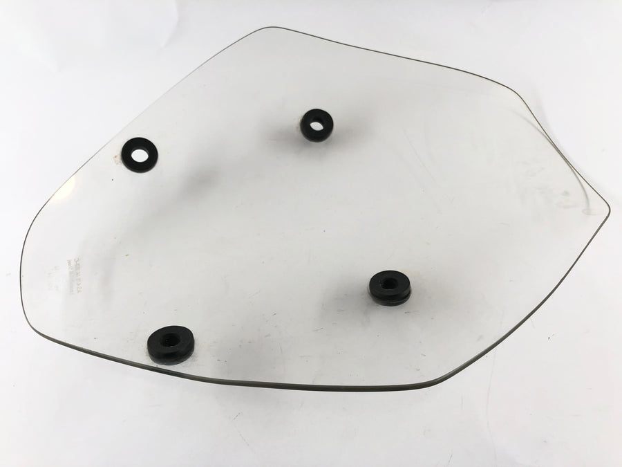 Moto Guzzi Norge 1200 LP [2006] - Windschild Windschutzscheibe