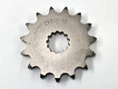 Kettingwiel Esjot 29010 15 tanden-1