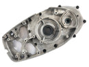 BMW R 75/6 [1974] - Front cover engine cover-4