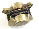 Aprilia RSV 1000 RR Factory [2009] - Bremssattel Bremszange hinten-4