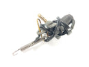 Yamaha XV 1100 - Brake light switch rear rear brake-2