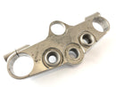 Suzuki Bandit GSF 1200 S WVA9 [2001] - upper triple clamp-1