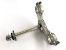 Honda Varadero XL 1000 SD02 [2002] - lower triple clamp-3