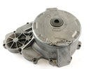 Aprilia RSV 1000 RR Factory [2009] - Lichte machinebekleding motor deksel-1