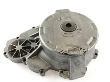 Aprilia RSV 1000 RR Factory [2009] - Lichte machinebekleding motor deksel