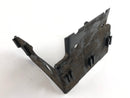 BMW R 1100 GS 259 ​​[1995] - Battery holder mounting ABS module-1