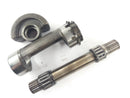 Honda XL 500 R PD02 - Compensatiegolf-2