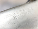 Husqvarna TE 610 8AE [1992] - Auspuff Schalldämpfer Set Paar-2
