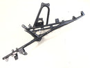 BMW R 1150 R R21 [2002] - Achterframe-3