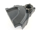 Kawasaki ZX9-R ZX900B [1996] - Ritzelabdeckung-2
