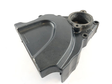 Kawasaki ZX9 -R ZX900B [1996] - Kwaste dekking - 0
