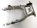 Kawasaki ZRX 1200 S ZRT20A [2003] - Schwinge Hinterradschwinge-2