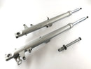 BMW R 1150 R R21 [2002] - Gabel Telegabel met Axis Telelever-1
