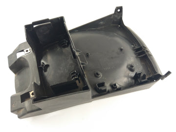 BMW K 1200 R [2010] - Splash Protection Interior Cladding - 0