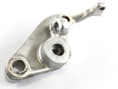 Aprilia RSV 1000 RR Factory [2009] - Bracket remlichtschakelaar aan de achterkant-2