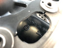 Triumph Speed Triple T509 [1997] - Vorderrad Rad Felge-3