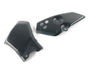 Yamaha XT 1200 Z Super Tenere DP01 [2012] - Heel Protection-1