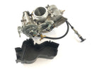 Husqvarna TE 450 SMR [2003] - Carburetor-7