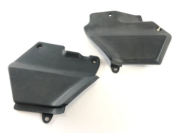 Honda St 1100 SC26 Pan Europeaan [1990] - Frame bekleding links en rechts