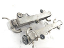 Husqvarna TE 450 H8 [2007] - Koel waterkoeler set-3