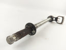 Suzuki GSXR 1100 GV73A [1992] - Shift shaft-3