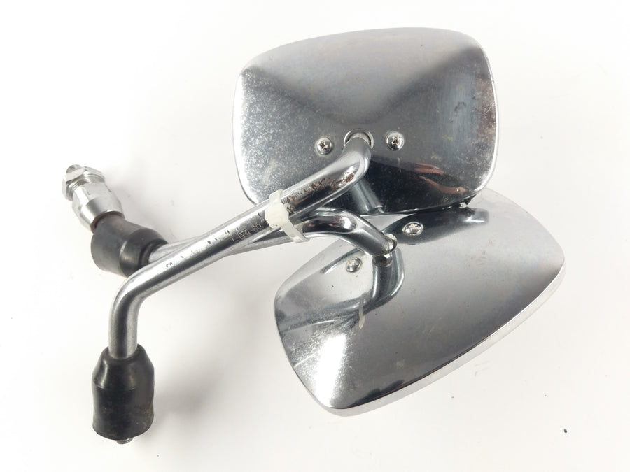 Triumph Thunderbird 900 T309RT [1995] - Mirror Return Mirror
