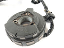 KTM LC4 ER 600 [1994] - Stator -alternator-2