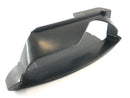 BMW K 1200 RS Type 589 [1999] - Oliekoeler bekleding luchttoevoer-1