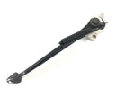 Yamaha YZF R1 RN12 [2005] - Side Stand-1