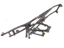 BMW R 1100 GS 259 ​​[1995] - Rear frame-5