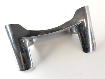 Honda GL 1500 Goldwing SC22 [1988] - Fork cover - 0