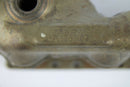 Boysen Krümmer für Audi S4 / 079.253.033.A-2